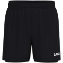 2-in-1 Shorts One  black