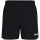 2-in-1 Shorts One  black