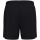2-in-1 Shorts One  black