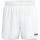 2-in-1 Shorts One  white