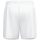 2-in-1 Shorts One  white