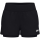 2-in-1 Short One Damen schwarz