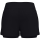 2-in-1 Shorts One Women black
