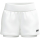 2-in-1 Shorts One Women white