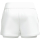 2-in-1 Shorts One Women white