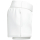 2-in-1 Shorts One Women white
