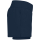 2-in-1 Short One Damen marine