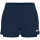 2-in-1 Shorts One Women seablue
