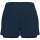 2-in-1 Shorts One Women seablue