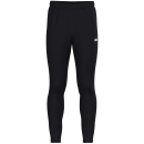 Training trousers Light One black