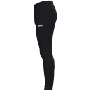 Training trousers Light One black