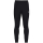 Training trousers Light One black