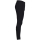 Trainingshose Light One schwarz