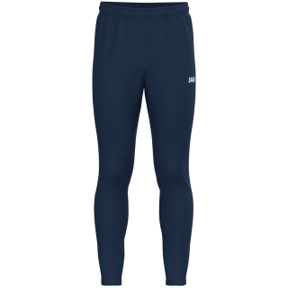 Training trousers Light One seablue