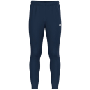 Training trousers Light One seablue