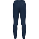 Training trousers Light One seablue