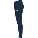Training trousers Light One seablue