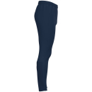 Training trousers Light One seablue
