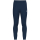 Training trousers Light One seablue