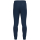 Training trousers Light One seablue