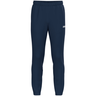 Training trousers One seablue