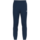 Training trousers One seablue