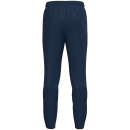 Training trousers One seablue
