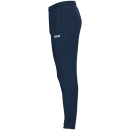 Training trousers One seablue