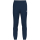 Training trousers One seablue