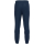 Training trousers One seablue