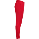 Training trousers One red