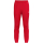 Training trousers One red