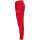 Training trousers One red