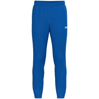 Training trousers One royal
