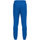 Training trousers One royal