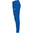 Training trousers One royal