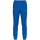 Training trousers One royal