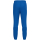 Training trousers One royal
