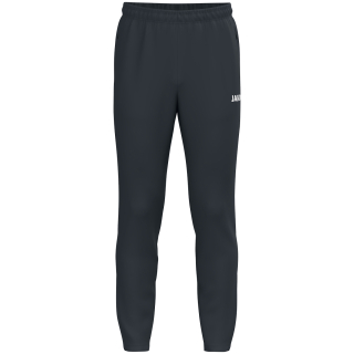 Training trousers One anthracite