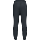 Training trousers One anthracite