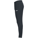 Training trousers One anthracite