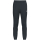 Training trousers One anthracite