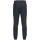 Training trousers One anthracite