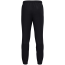 Training trousers One black/black