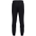 Training trousers One black/black