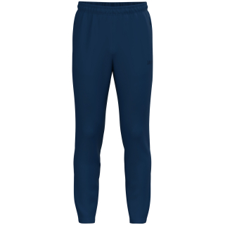 Training trousers One navy