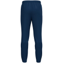 Training trousers One navy