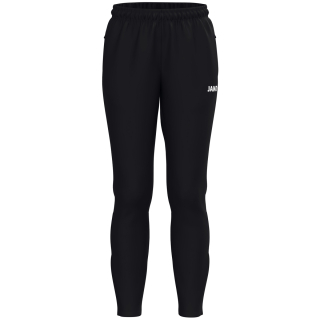 Training trousers One Women black