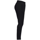 Training trousers One Women black