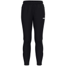 Trainingshose One Damen schwarz
